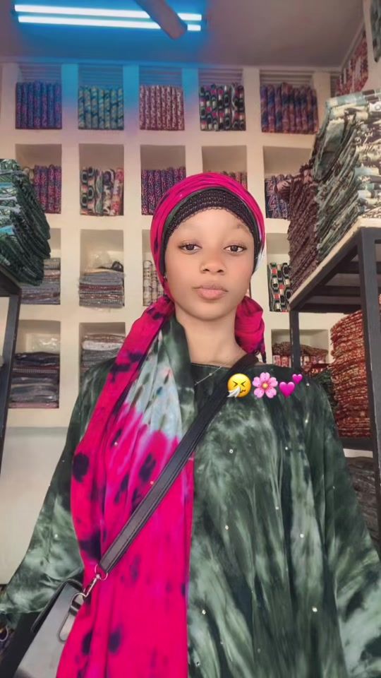TikTok video thumbnail by neima432
