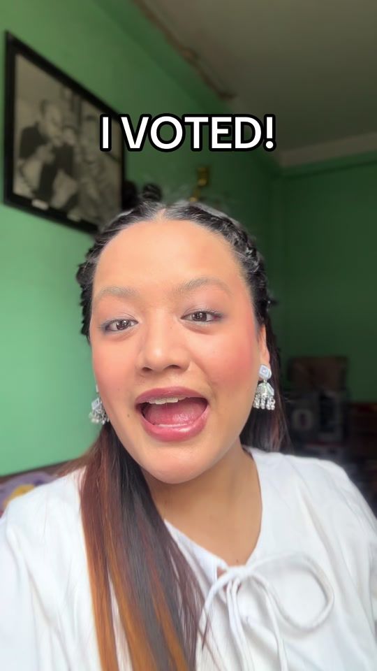 TikTok video thumbnail by elenadon_