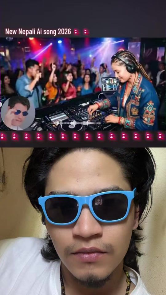 TikTok video thumbnail by pasgman5842