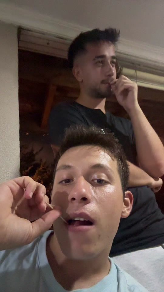 TikTok video thumbnail by ibohim_