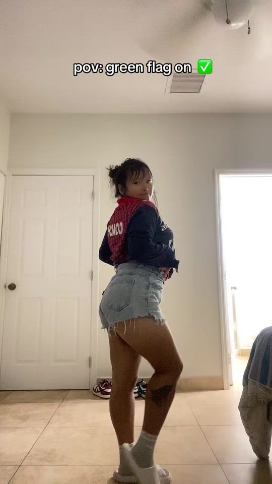 TikTok video thumbnail by grg00006