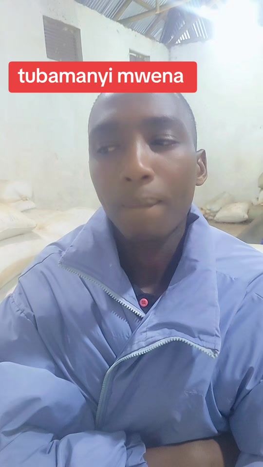 TikTok video thumbnail by freeguy271