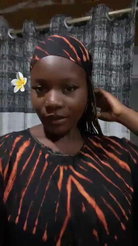 TikTok video thumbnail by enduge4