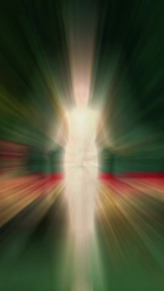 TikTok video thumbnail by designer.min.myat