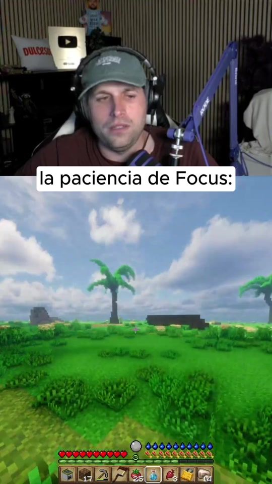 TikTok video thumbnail by clipsdenoni