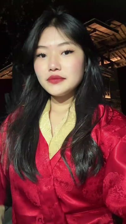 TikTok video thumbnail by _delkyerr_