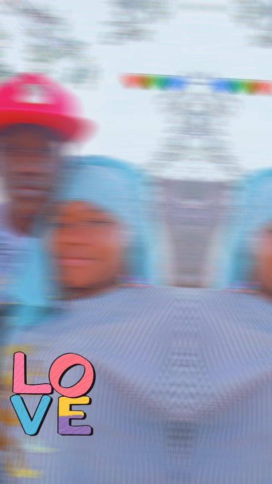 TikTok video thumbnail by bbroki22