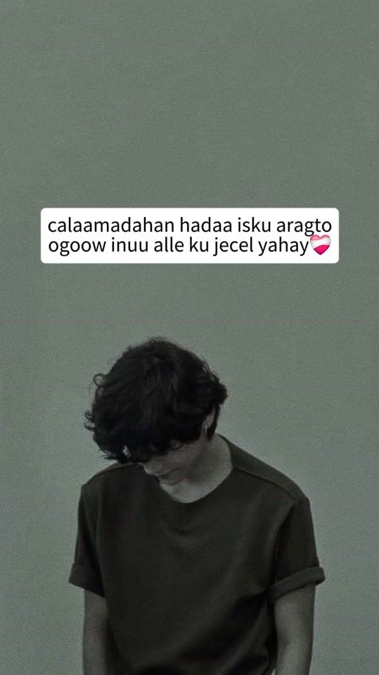 TikTok video thumbnail by mohamed_6808