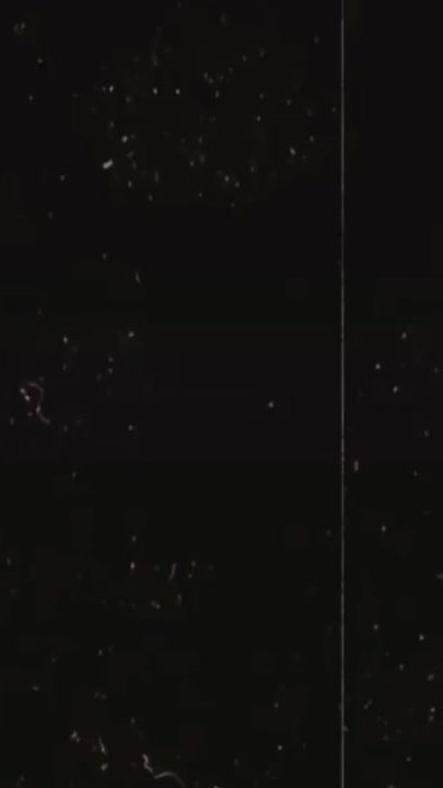 TikTok video thumbnail by arun4_15