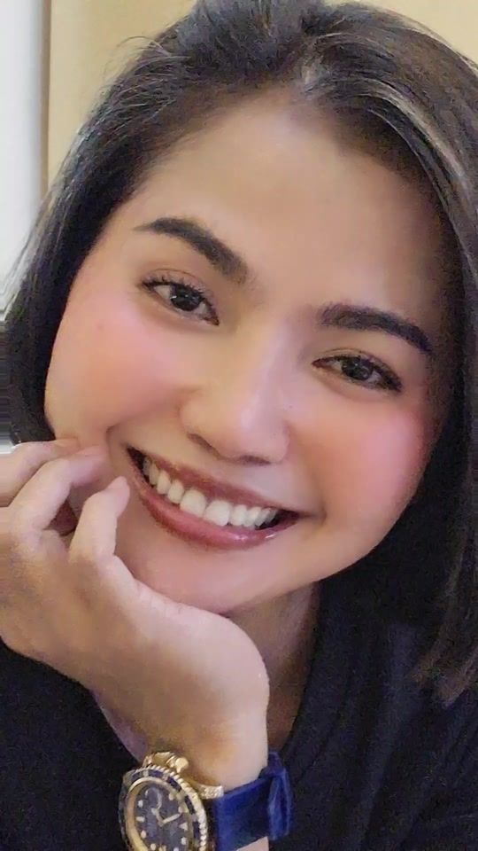TikTok video thumbnail by kong690