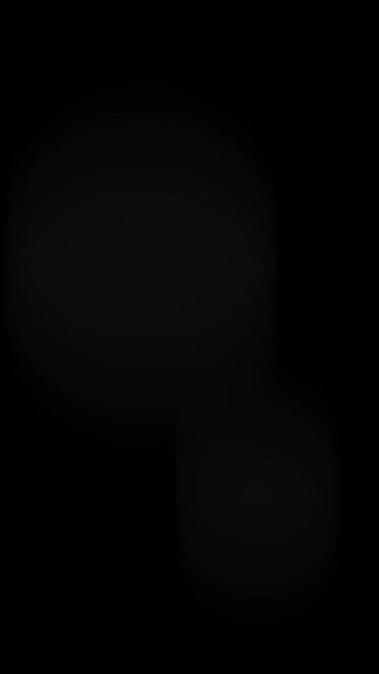 TikTok video thumbnail by angelofmercy009