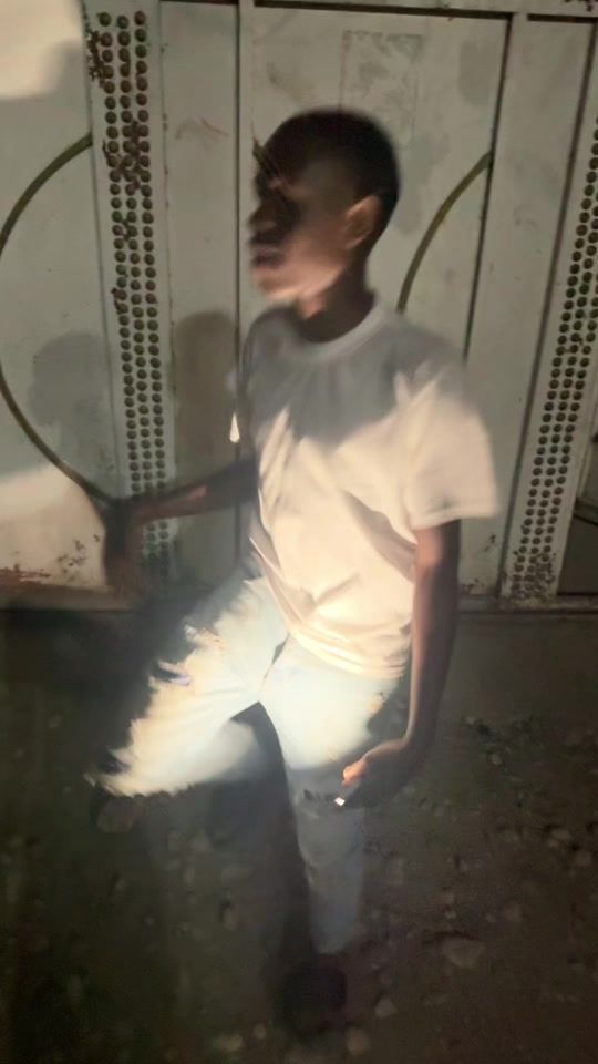 TikTok video thumbnail by sonn_dji