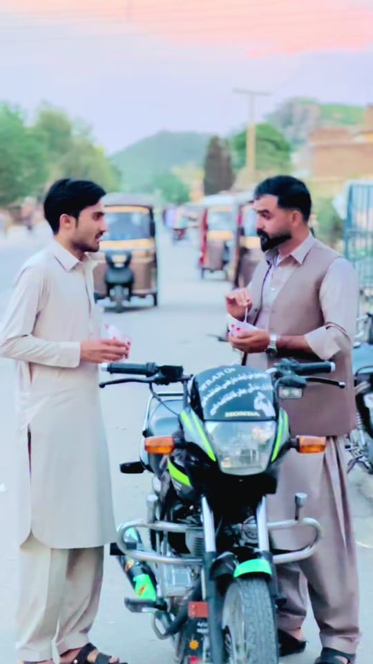 TikTok video thumbnail by wran_oo_qtr