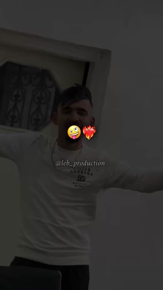 TikTok video thumbnail by belkhir_ms_prod_13