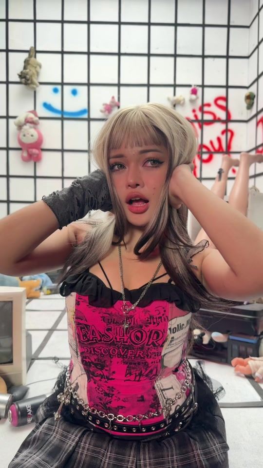TikTok video thumbnail by islandrecordsph