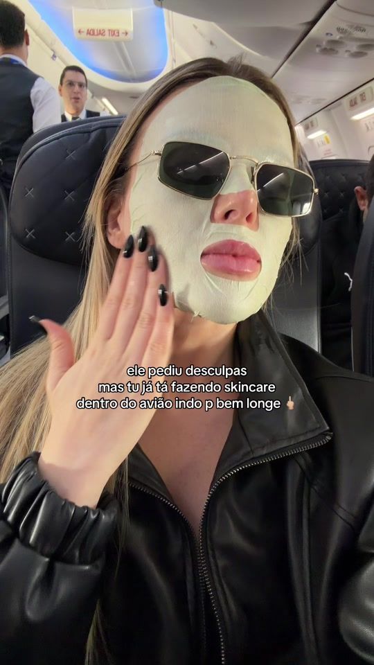TikTok video thumbnail by pietragauerpa