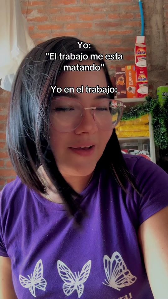 TikTok video thumbnail by fer.u19_