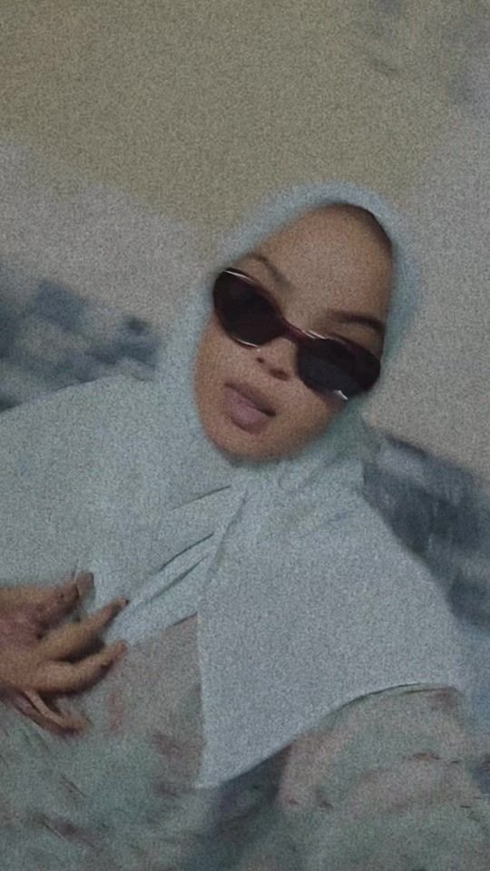 TikTok video thumbnail by dhameys003