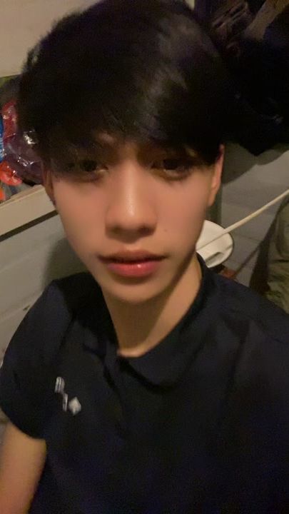 TikTok video thumbnail by anousin889
