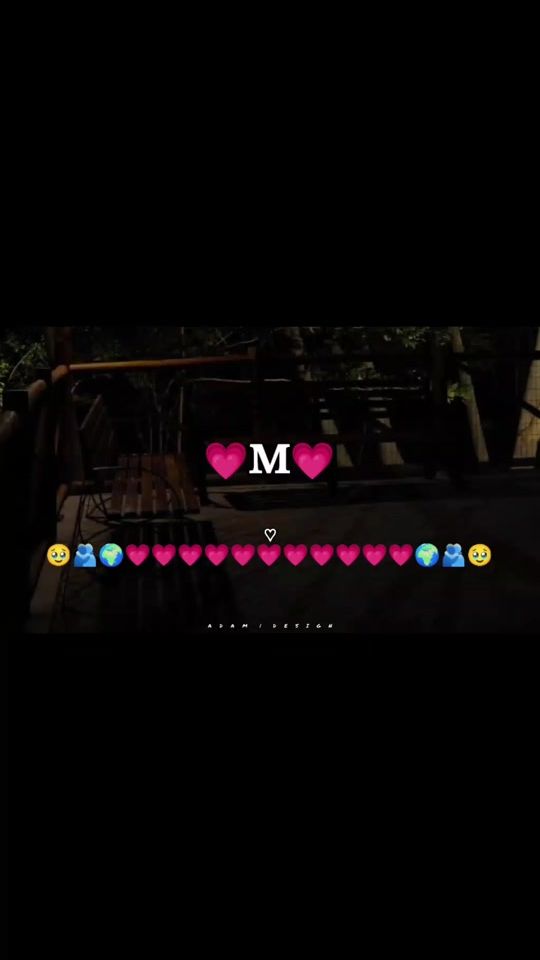 TikTok video thumbnail by faresdeghidy