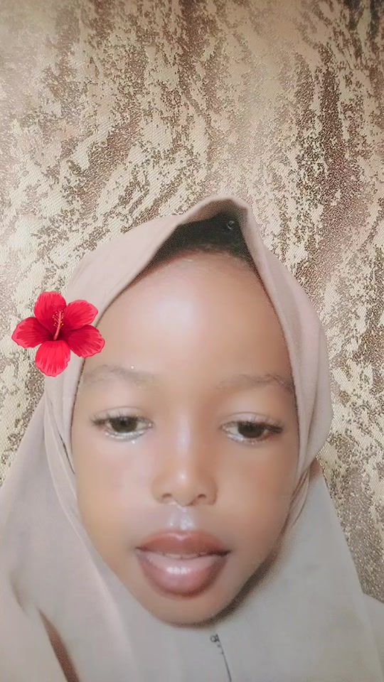 TikTok video thumbnail by asli_hassan