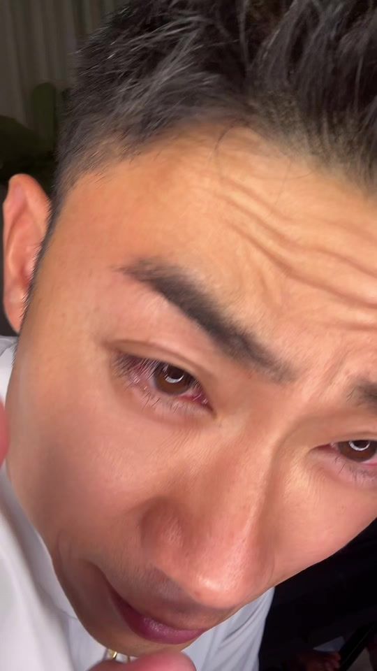 TikTok video thumbnail by keweitay