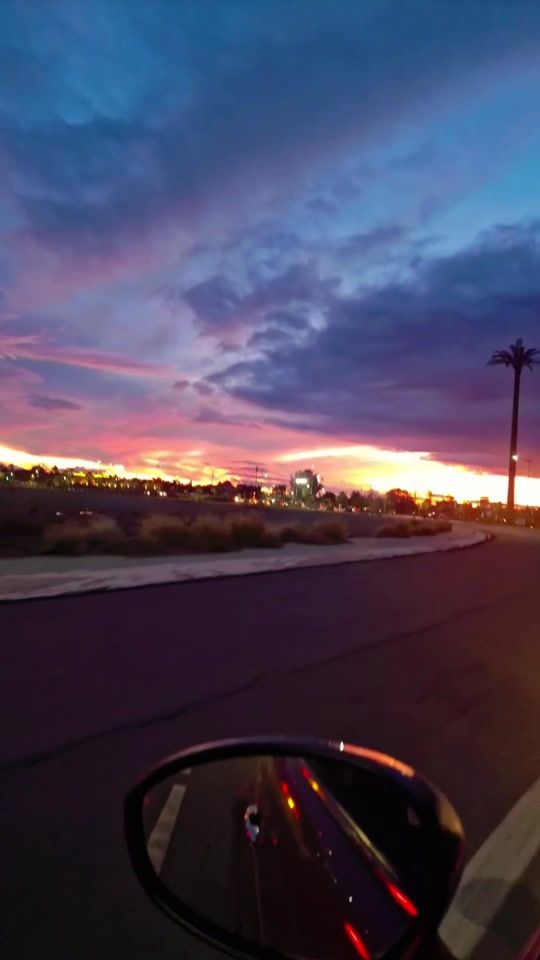 TikTok video thumbnail by mimim0rena