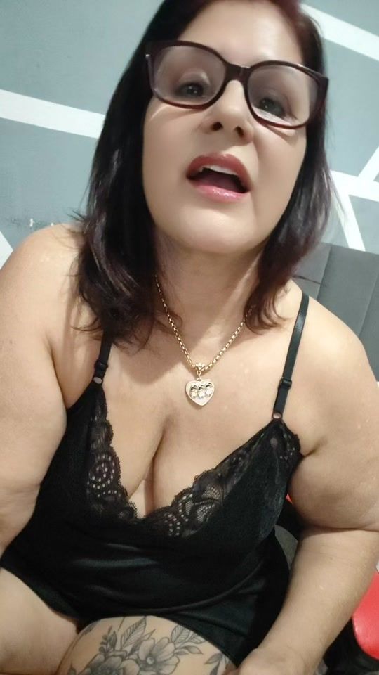 TikTok video thumbnail by silvana.moreiravi