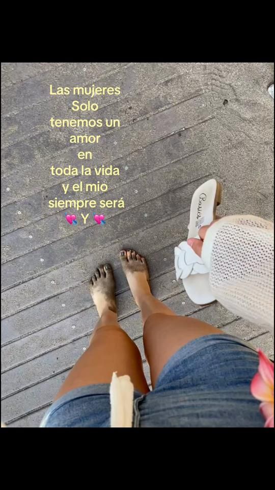 TikTok video thumbnail by cuenta_dedicada.a_y_