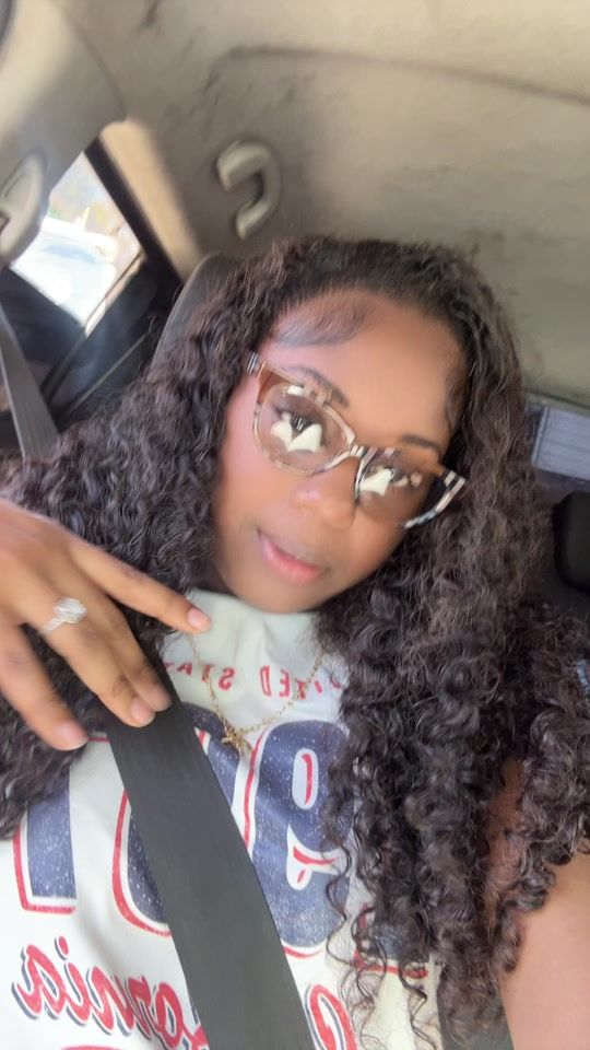 TikTok video thumbnail by wdf100