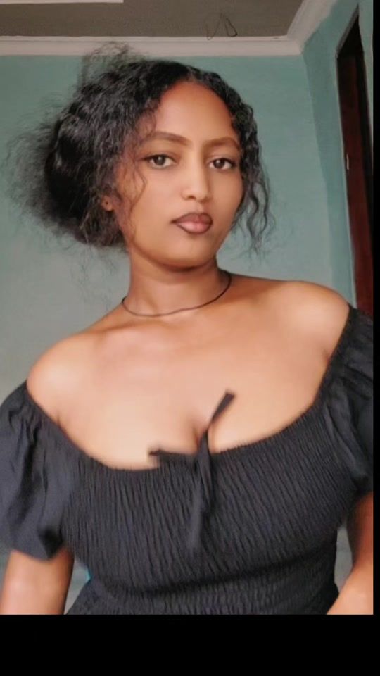 TikTok video thumbnail by betty..barkot