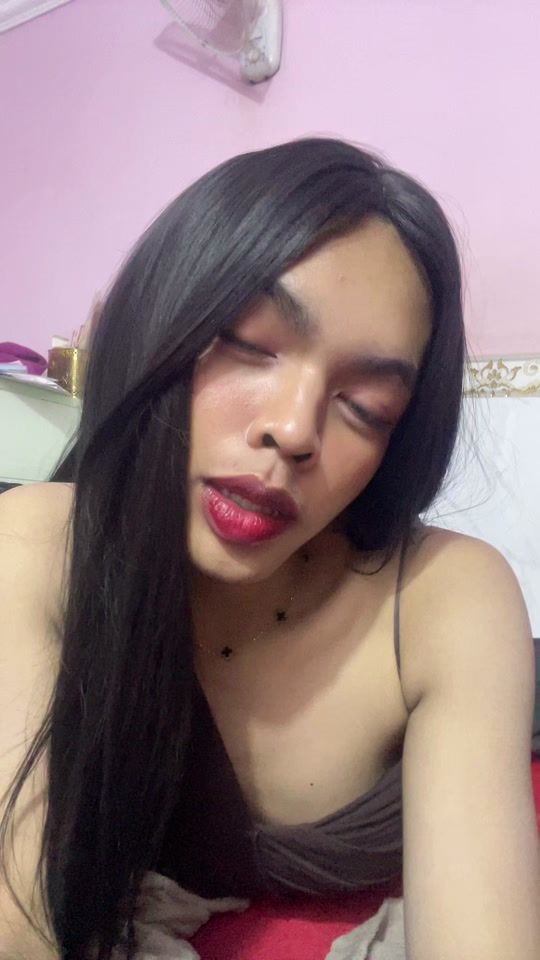 TikTok video thumbnail by namno_1