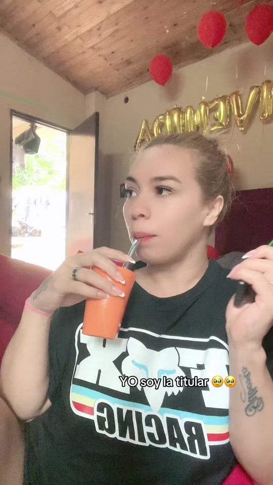 TikTok video thumbnail by sofia080393