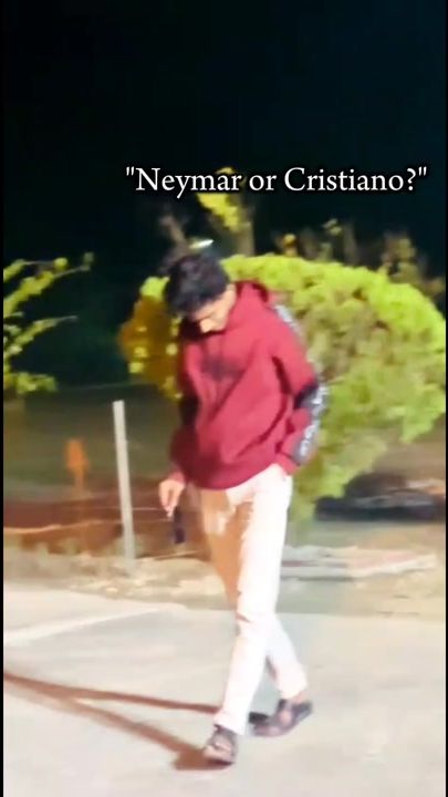TikTok video thumbnail by mdrimonislam2912