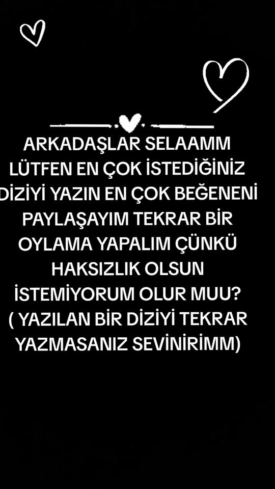 TikTok video thumbnail by meryemimimms