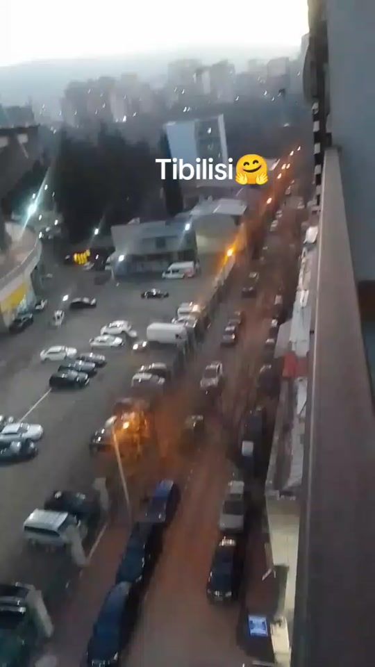TikTok video thumbnail by meryemguzell