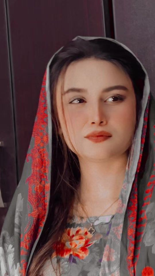 TikTok video thumbnail by emanghouri_01