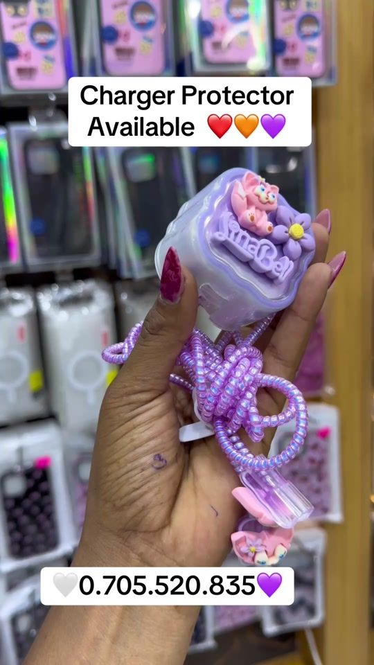 TikTok video thumbnail by nkeraaccessories