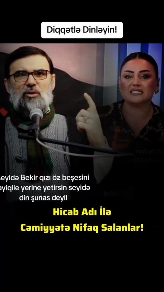 TikTok video thumbnail by qardas_eliyev