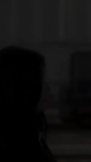 TikTok video thumbnail by danilyrics0f
