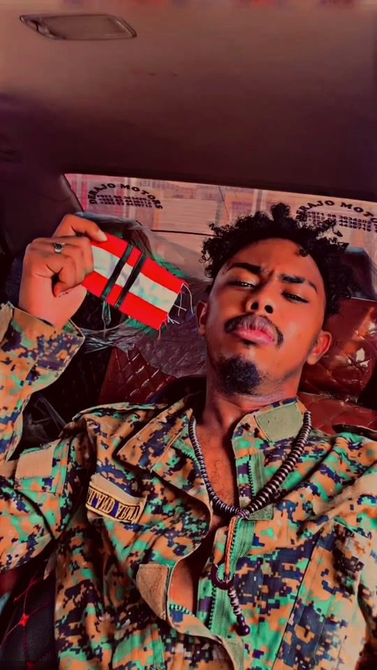 TikTok video thumbnail by apdirahmanpaapoco