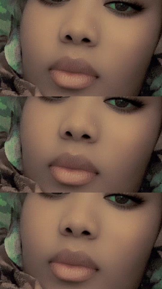 TikTok video thumbnail by m586579