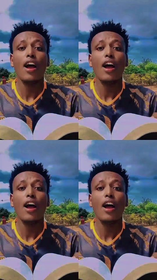 TikTok video thumbnail by teberki1