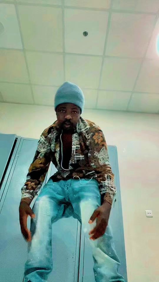 TikTok video thumbnail by flex.bdaavi