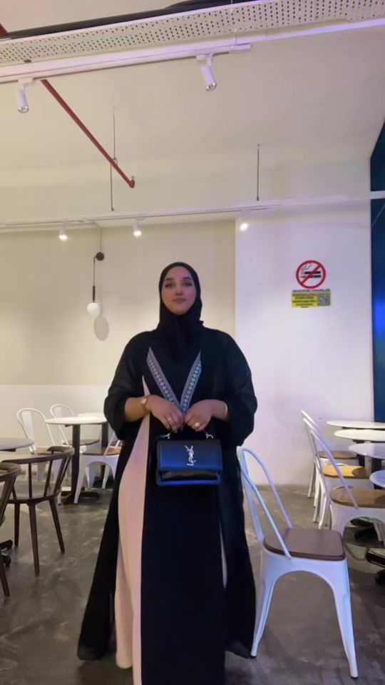 TikTok video thumbnail by nada.queen7