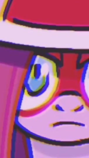 TikTok video thumbnail by mandalina115