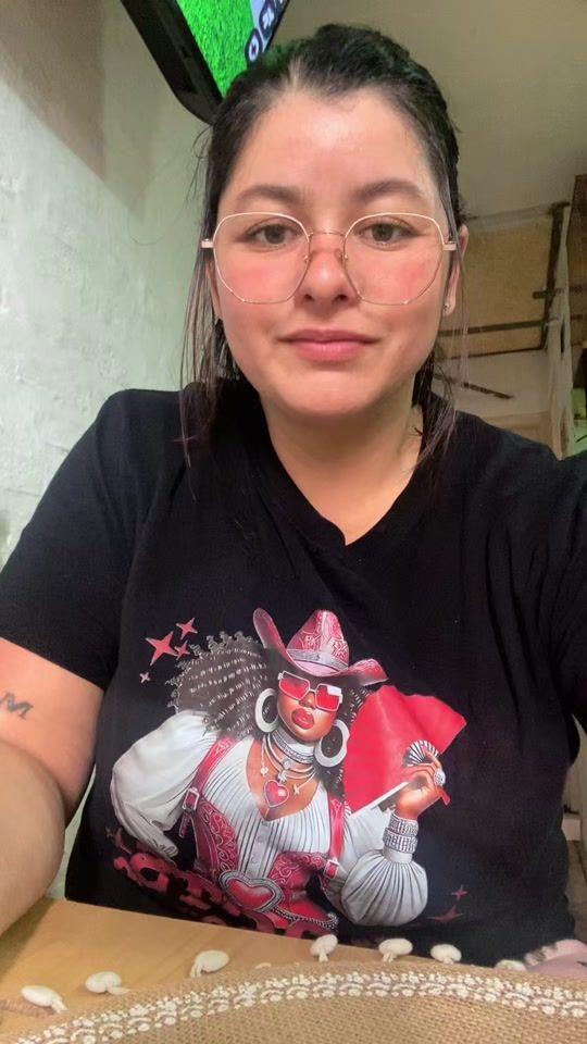 TikTok video thumbnail by lety8961