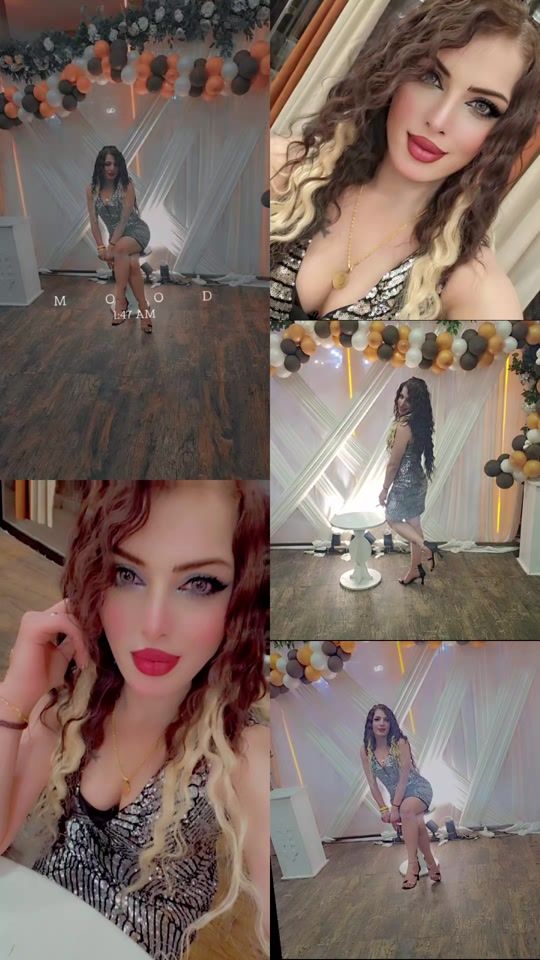 TikTok video thumbnail by useh244