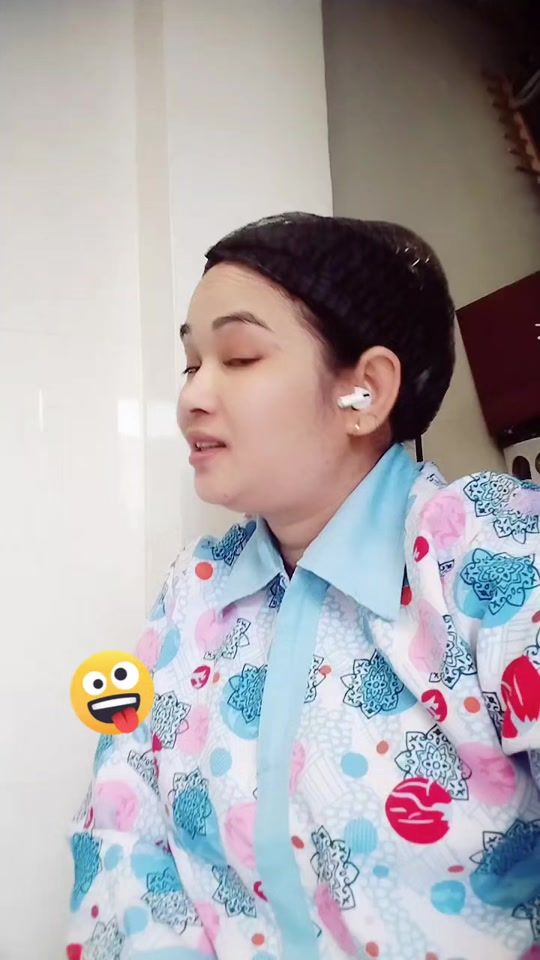 TikTok video thumbnail by punam4672