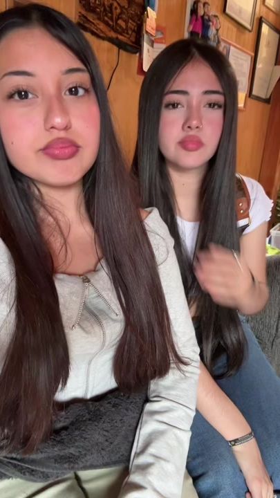 TikTok video thumbnail by 47.arvmjj